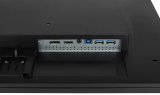 iiyama ProLite XU2492HSU-B6 computerskrm 60,5 cm (23.8
