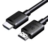 Ugreen HDMI-KABEL HD175 8K 60 Hz 10m Sort #1