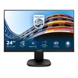 Philips S Line LCD-skrm med SoftBlue-teknologi 243S7EHMB/00 #3
