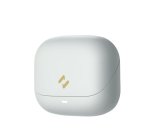 Havit TW906 Pro - TWS trdlse hovedtelefoner, gr #3