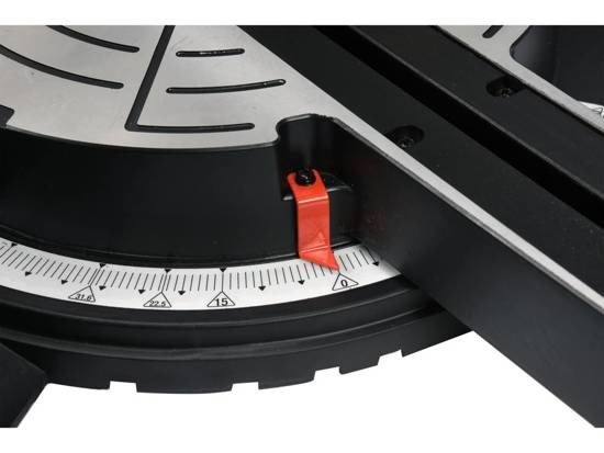 Yato YT-82175 geringsav 5000 rpm 1800 W #9