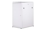 Digitus DN-19 22U-6/8-1 stativ Fritst�ende reol Gr� #10