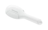 Medisana LC 860 #2