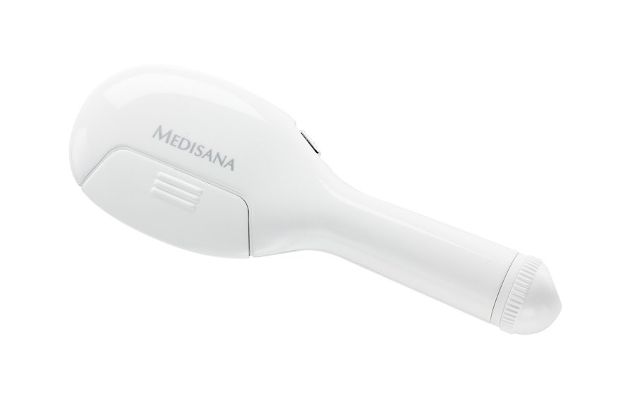 Medisana LC 860 #2