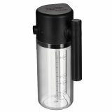 DELONGHI ESPRESSOMASKINE ECAM 220.60.B #10