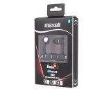 MAXELL Tr�dl�se Bluetooth-�retelefoner BASS-13 BT EP BLACK #2