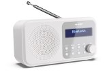 Sharp DR-P420(WH) white #4