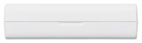 Philips 6100 HX7406/02 Genopladelig sonisk tandbrste #11
