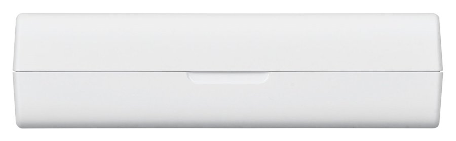Philips 6100 HX7406/02 Genopladelig sonisk tandbrste #11
