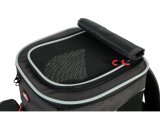 ZOLUX Nomad  transportrygs�k til hund og kat med lomme til b�rbar computer  33�29�40 cm #2