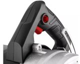 Skrer til stentj og sten 1400W Graphite 125mm skive #11