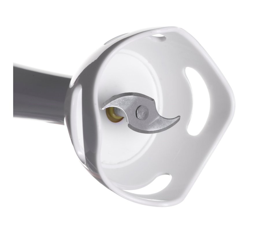 Esperanza EKM001E Stavblender gr, hvid 250 W #4