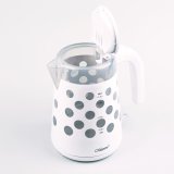 MAESTRO MR-045 elkedel 1,7 l #5