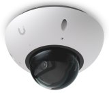 Ubiquiti G6 Dome Kuppel IP-sikkerhedskamera Indendrs & udendrs 3840 x 2160 pixel Loft/vg #1