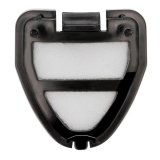 Czajnik bezprzewodowy MPM MCZ-121M #2