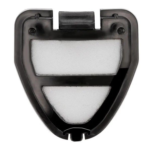 Czajnik bezprzewodowy MPM MCZ-121M #2