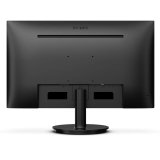 Philips V Line 271V8LAB/00 computerskrm 68,6 cm (27