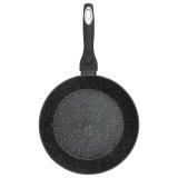 Resto Kitchenware Antlia Gryde til alle forml Rund #7