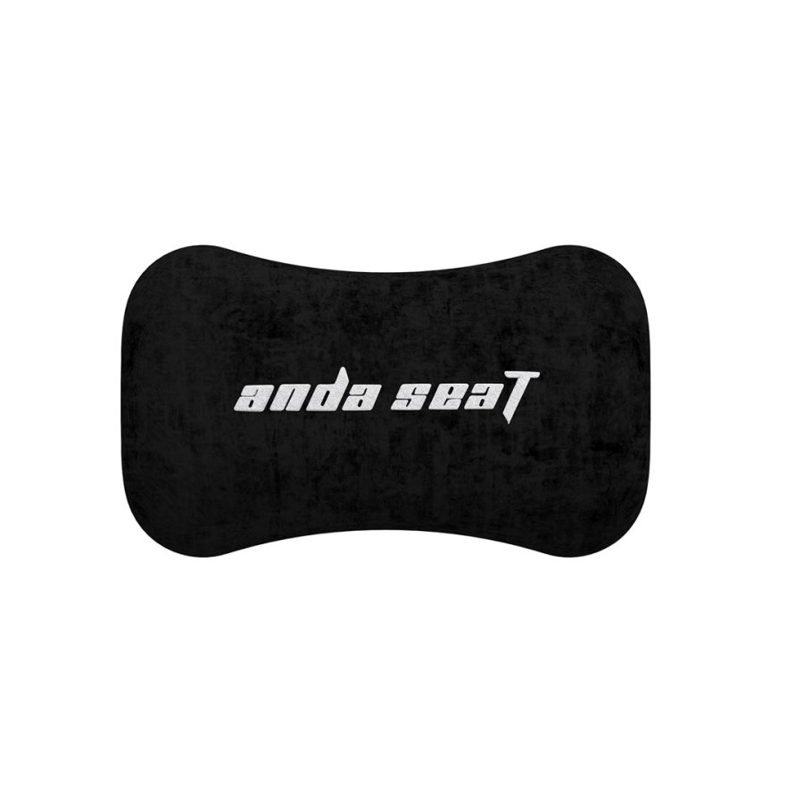 Anda Seat Kaiser 3 XL Polstret sde Polstret rygln #9
