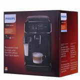 Philips Series 2300 EP2334 Fuldautomatisk espressomaskine #20