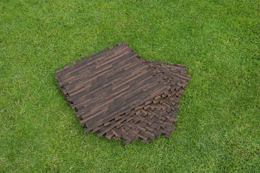 Bestway 58712 / 23 tilbehr til pool Gulvbeskytter #3