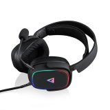 Modecom MC-899 Prometheus Headset Sort #1