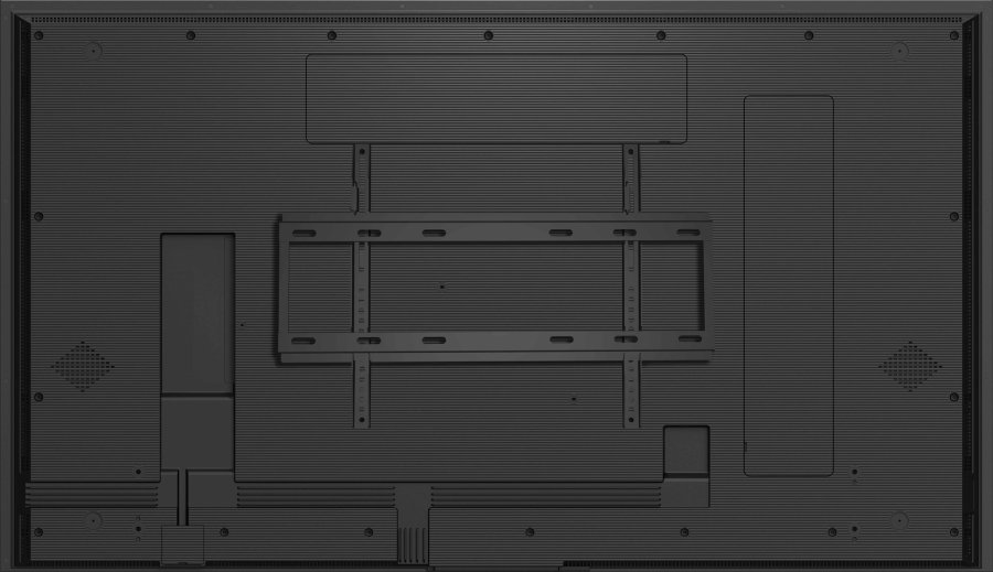 iiyama T6529AS-B1AG computerskrm 163,8 cm (64.5