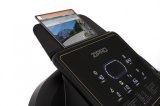 ZIPRO Pacemaker l�beb�nd 1400 x 51,5 mm 20 km/t #7
