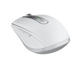 Logitech 910-006930 mus Kontor Hjre hnd RF trdls + Bluetooth Laser 8000 dpi #9