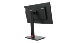 Lenovo ThinkVision T22i-30 LED display 54,6 cm (21.5