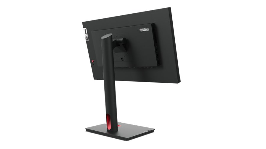 Lenovo ThinkVision T22i-30 LED display 54,6 cm (21.5