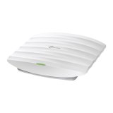 TP-Link FESTA F54 WLAN adgangspunkt 1300 Mbit/s Hvid Strm over Ethernet (PoE) #3