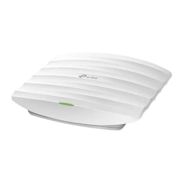 TP-Link FESTA F54 WLAN adgangspunkt 1300 Mbit/s Hvid Strm over Ethernet (PoE) #3