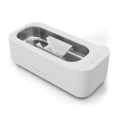 Ultralydsrenser PROFICARE PC-USR 3120 #3