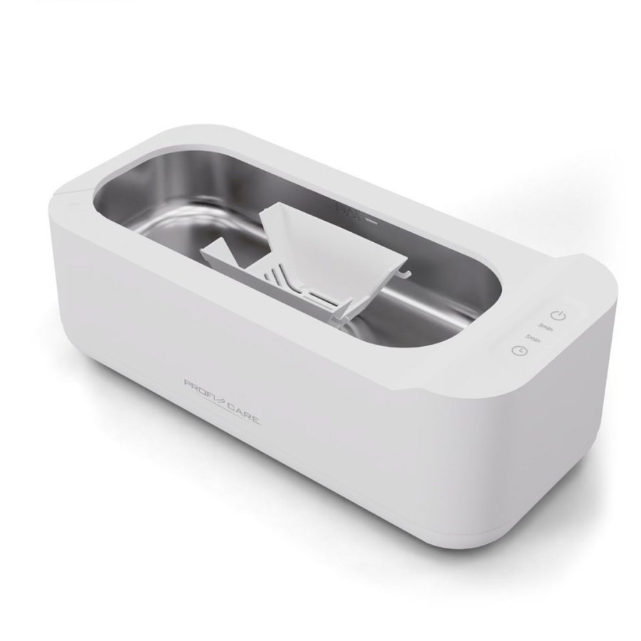 Ultralydsrenser PROFICARE PC-USR 3120 #3