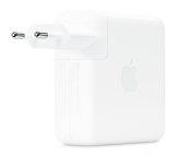 Apple MW2L3B/A Universel Hvid Vekselstrm Hurtig opladning Indendrs #3