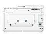 HP OfficeJet Pro 9730e Trdlst All-in-One Farve Printer, Instant Ink; 2-sidet printning #10
