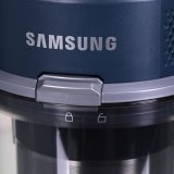 Samusng Jet 85 Complete opretstende stvsuger VS20C8524TB #25