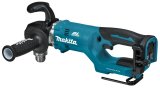 Makita DDA450ZK bor 1400 rpm Ngle #4