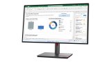 Lenovo ThinkVision P27h-30 LED display 68,6 cm (27