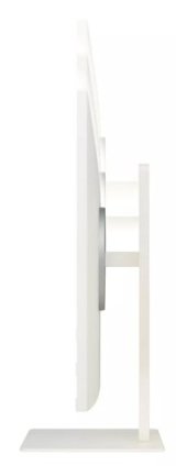 LG MyView Smart computersk�rm 80 cm (31.5