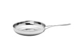 DEMEYERE Industry 5 24 CM Slv stlpande #1