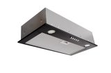 Ciarko SL-BOX 171 m/t Indbygget Sort #1