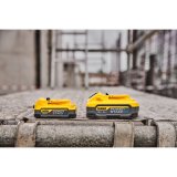 DEWALT.AKUMULATOR 18V POWERSTACK 5,0Ah #8