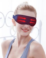 jenomgivelser-massager MATRIX EYE MASSAGER MT6535. #4