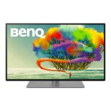 BenQ PD2725U computerskrm 68,6 cm (27