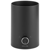 ZWILLING Enfinigy Automatisk Sort #11