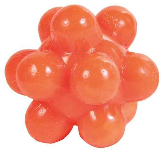 TRIXIE St med boblekugler 3,5 cm 4 stk. #6