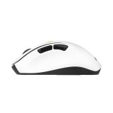 ASUS MD105 MOUSE/VT-GN mus Universel H�jre h�nd RF tr�dl�s + Bluetooth 2400 dpi #5