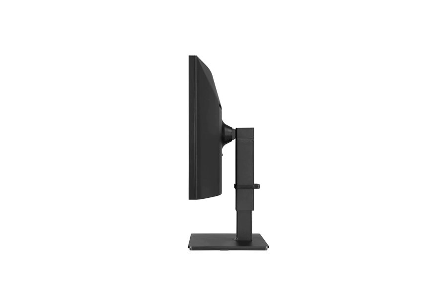 LG 35BN77CP-B.AEU computerskrm 88,9 cm (35